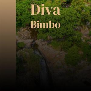 Diva Bimbo