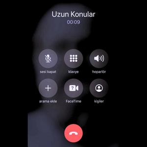 Uzun Konular (Explicit)