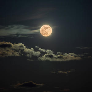 Careful who you listen 2 (feat. Isaiah 22)