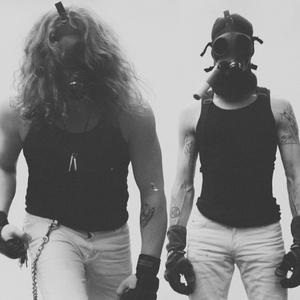 deth - Welcome to America (Explicit)