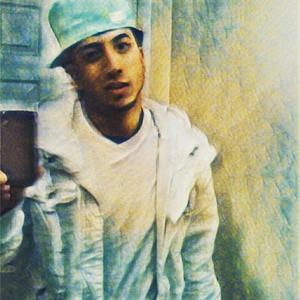 Waiting For You(feat. ICON & Snooze)