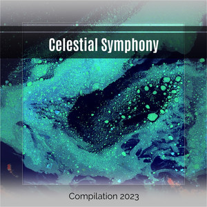 Celestial Symphony