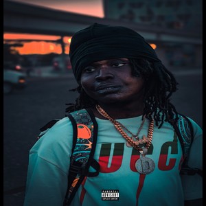 R.i.p. Lil Poppa (Explicit)