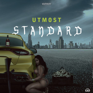 Standard (Explicit)