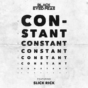 CONSTANT Pt. 1 & 2 (Explicit)