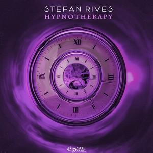 Hypnotherapy (Original Mix)