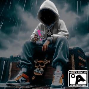 AUDIODEWHATSAPP (feat. AndrezZ & Fabius) (Explicit)