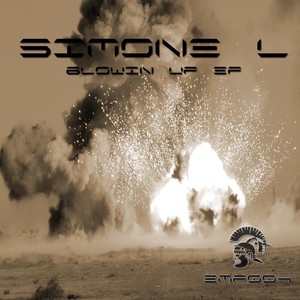 Blowin Up (Original Mix)