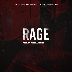 Rage