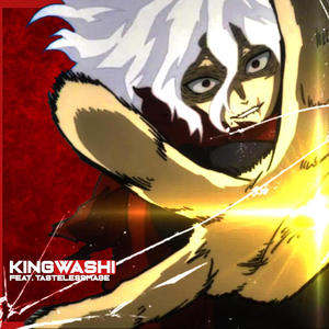 DECAY (feat. Tastelessmage)