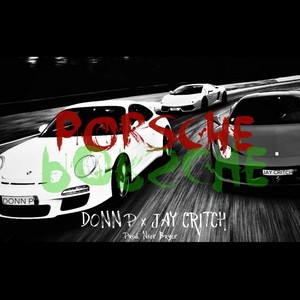 Porsche (feat. Jay Critch)