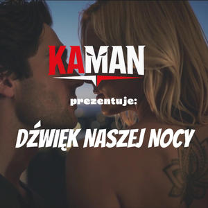 Dźwięk Naszej Nocy (Radio Edit)