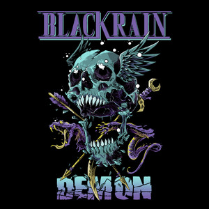 Demon