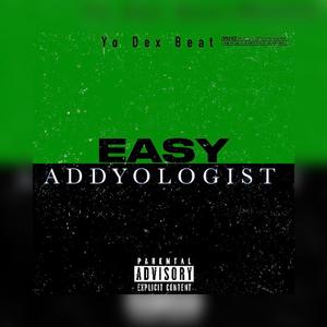 EASY (Explicit)