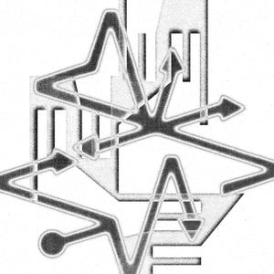 Ahora Si // Ahora No (feat. SEISEISEIS) (Explicit)