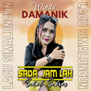 SADA JAM LAH