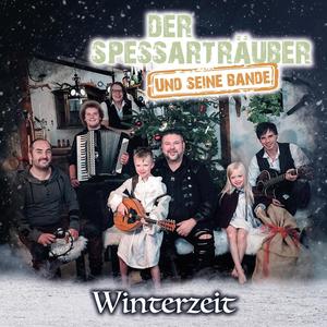 Winterzeit (Kinderversion)