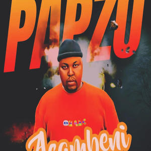 Asambhe (feat. Slebhe) (Radio Edit)