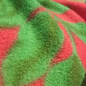 Hari penuh kenangan