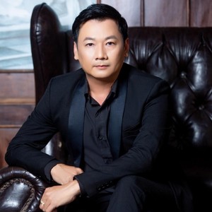 Thiệp Hồng Anh Viết Tên Em