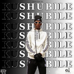 Aint Cappin (Explicit)