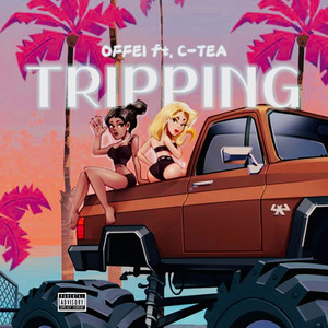 Tripping (Explicit)
