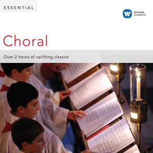 Essential Choral