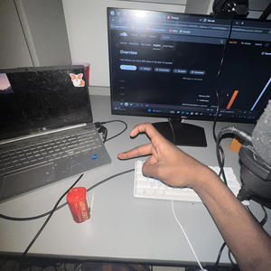 UBERXL (V2) (Explicit)