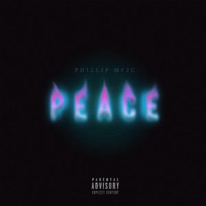 Peace (Explicit)