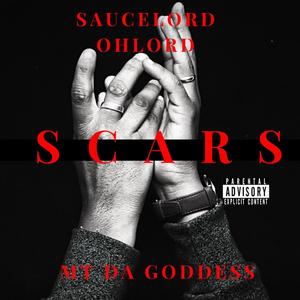 SCARS (Explicit)