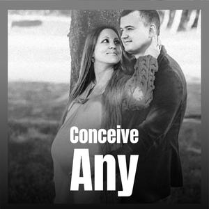 Conceive Any