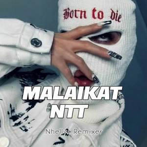 MALAIKAT NTT