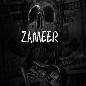 ZAMEER