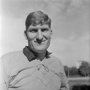 John Apple! (feat. Lil Droptop Golf Cart & Carl Wheezer) (Explicit)