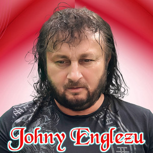 Johny Englezu