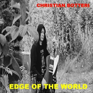 Rain Tide is Turning