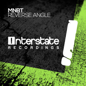 Reverse Angle (Extended Mix)