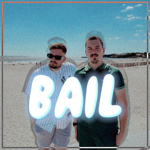 BAIL