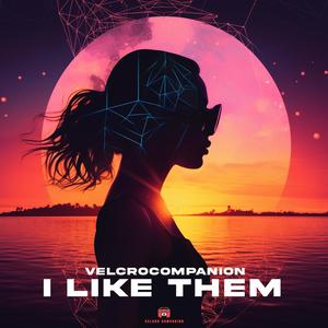 I Like Them (Explicit)