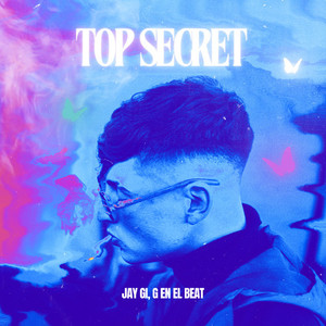 Top Secret (Explicit)