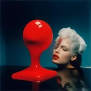 Kiss N Tell (Explicit)