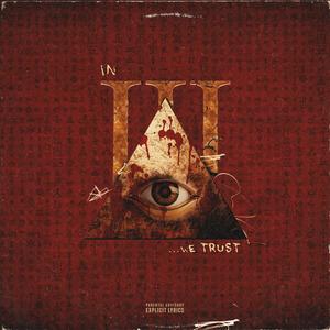 Azaad (feat. Real Sikh) (Explicit)