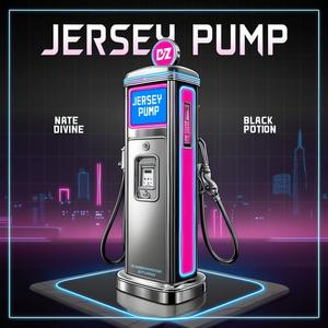 Jersey Pump