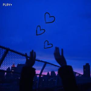 messed up. (Explicit)