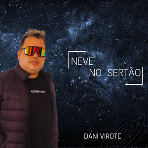 Neve no Sertão