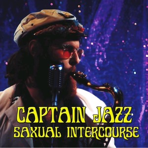 Saxual Intercourse (Explicit)