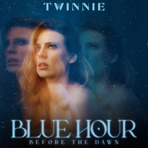 Blue Hour (Before the Dawn) [Explicit]