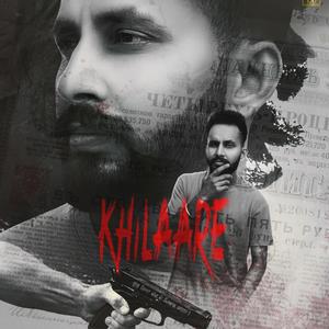 Khilaare