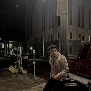 Kolo•D (waste my time) (feat. Eh ler tha) [Explicit]