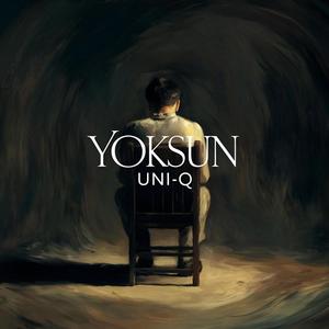 Yoksun (Explicit)